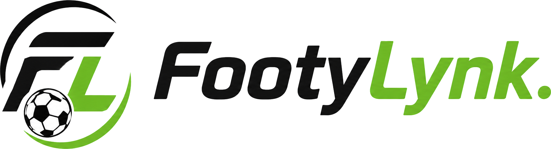 FootyLynk